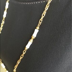 Sarah Coventry necklace